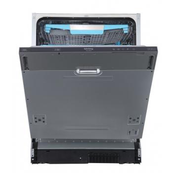 KORTING посудомоечная машина KDI 60980