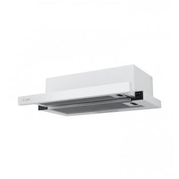 LEX HUBBLE 2М 600 WHITE