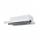 LEX HUBBLE 2М 600 WHITE