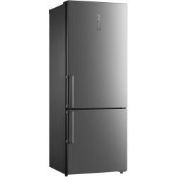 KORTING холодильник отдельностоящий KNFC 71887 X