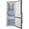 KORTING холодильник отдельностоящий KNFC 71887 X