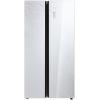 KORTING холодильник отдельностоящий KNFS 91797 GW