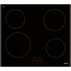KORTING индукционная варочная поверхность HI 64013 B