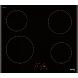KORTING индукционная варочная поверхность HI 64013 B