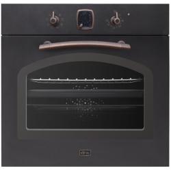 KORTING духовой шкаф OKB 481 CRCN