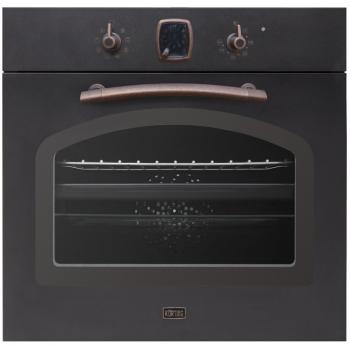 KORTING духовой шкаф OKB 481 CRCN