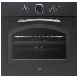 KORTING духовой шкаф OKB 481 CRSN