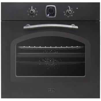 KORTING духовой шкаф OKB 481 CRSN