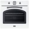 KORTING духовой шкаф OKB 481 CRSI