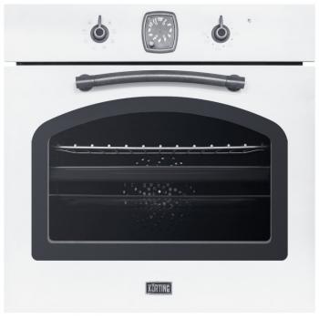 KORTING духовой шкаф OKB 481 CRSI