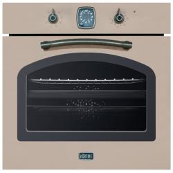 KORTING духовой шкаф OKB 481 CRSK