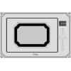 KORTING микроволновая печь KMI 825 RGW