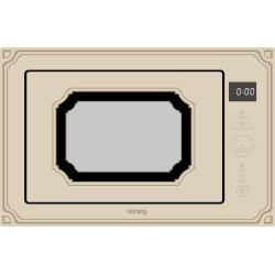 KORTING микроволновая печь KMI 825 RGB