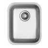 Кухонная мойка TopZero (wellinox) D340 GT8K
