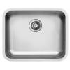 Кухонная мойка TopZero (wellinox) D450 GT8K