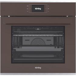 KORTING духовой шкаф OKB 1131 CSGBr