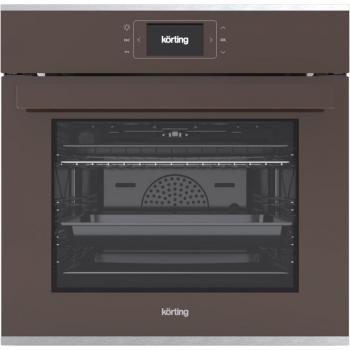 KORTING духовой шкаф OKB 1131 CSGBr