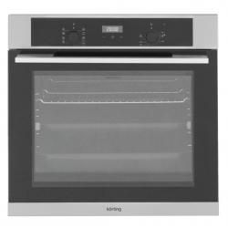 KORTING духовой шкаф OKB 691 CSX