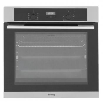 KORTING духовой шкаф OKB 691 CSX