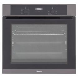 KORTING духовой шкаф OKB 691 CSXN