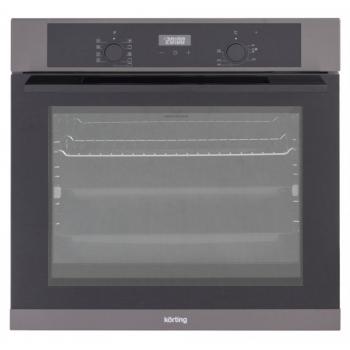 KORTING духовой шкаф OKB 691 CSXN