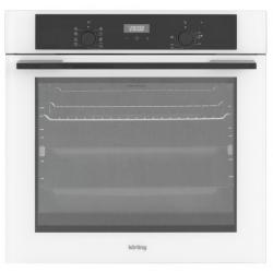 KORTING духовой шкаф OKB 691 CSGW