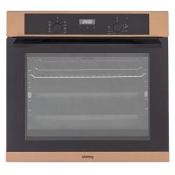 KORTING духовой шкаф OKB 691 CSC