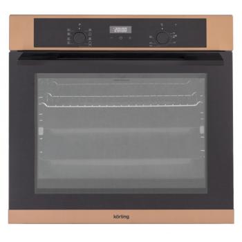 KORTING духовой шкаф OKB 691 CSC