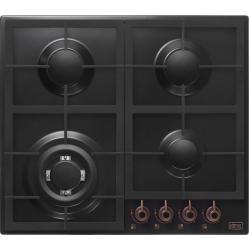 KORTING газовая варочная HG 665 CTCN