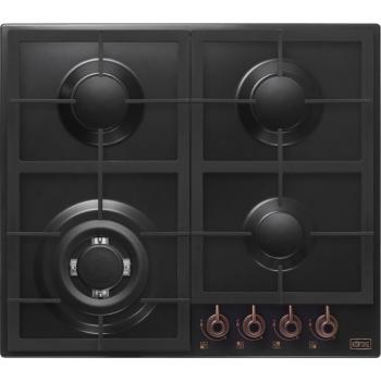 KORTING газовая варочная HG 665 CTCN