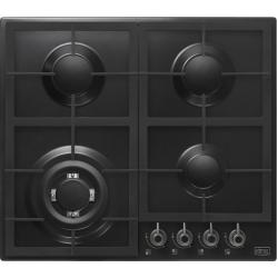 KORTING газовая варочная HG 665 CTSN