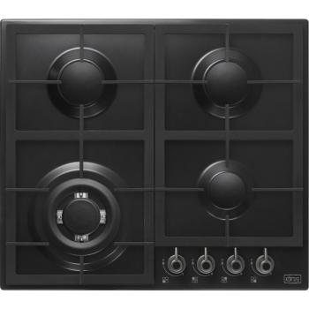 KORTING газовая варочная HG 665 CTSN