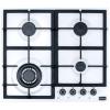 KORTING газовая варочная HG 665 CTSI
