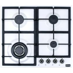 KORTING газовая варочная HG 665 CTSI