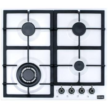 KORTING газовая варочная HG 665 CTSI