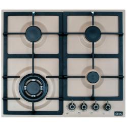 KORTING газовая варочная HG 665 CTSK