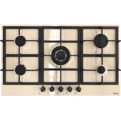 KORTING газовая варочная HG 965 CTRB