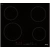 KORTING индукционная варочная поверхность HI 64540 B