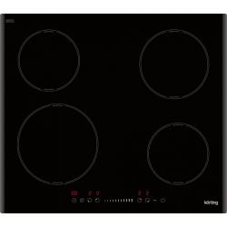 KORTING индукционная варочная поверхность HI 64540 B