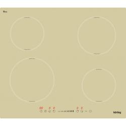 KORTING индукционная варочная поверхность HI 64560 BB