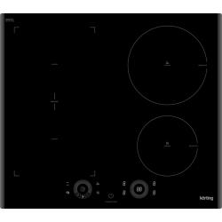 KORTING индукционная варочная поверхность HIB 64750 B Smart