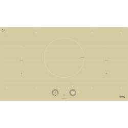 KORTING индукционная варочная поверхность HIB 95760 BB Smart