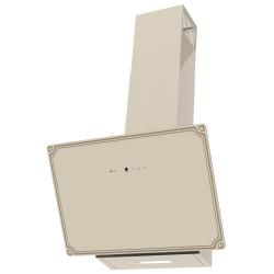 KORTING вытяжка KHC 69059 RGB