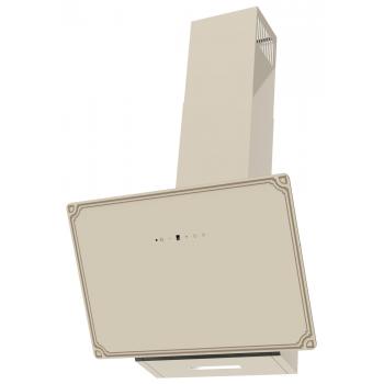 KORTING вытяжка KHC 69059 RGB