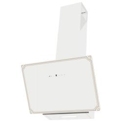 KORTING вытяжка KHC 69059 RGW