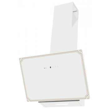 KORTING вытяжка KHC 69059 RGW