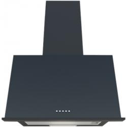 KORTING вытяжка KHC 65330 GN