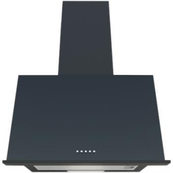 KORTING вытяжка KHC 65330 GN