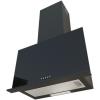 KORTING вытяжка KHC 65330 GN