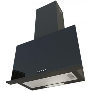 KORTING вытяжка KHC 65330 GN